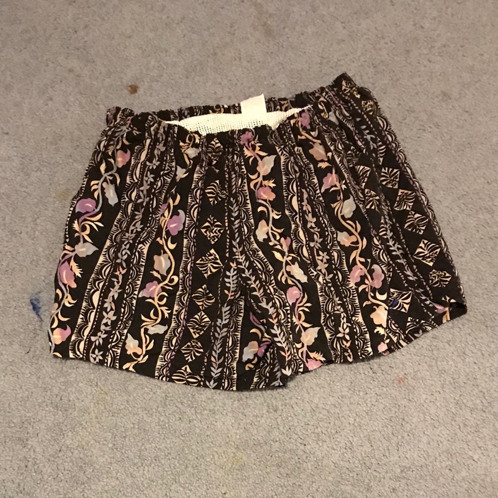 Speedo Swim Shorts